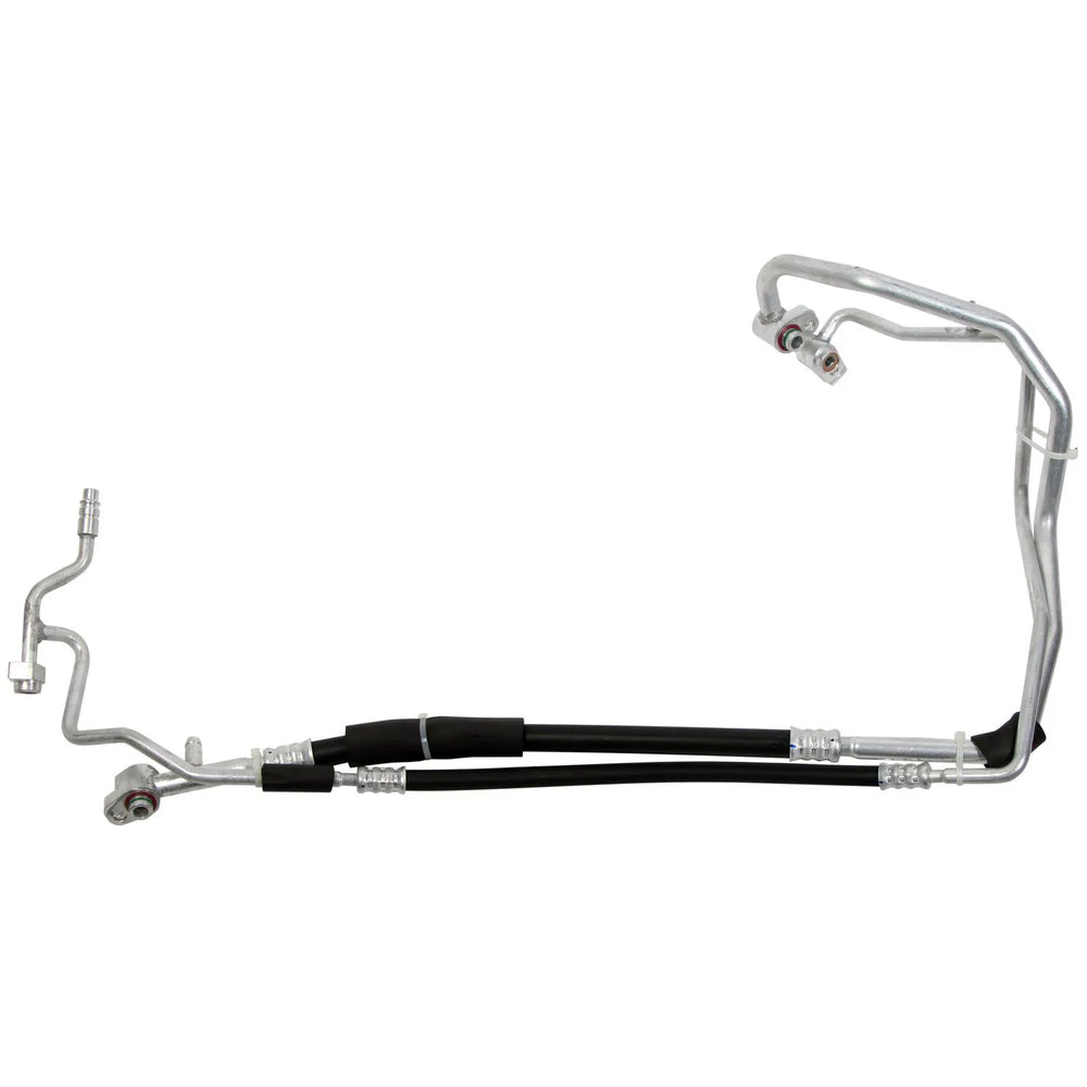 FOUR SEASONS auto part