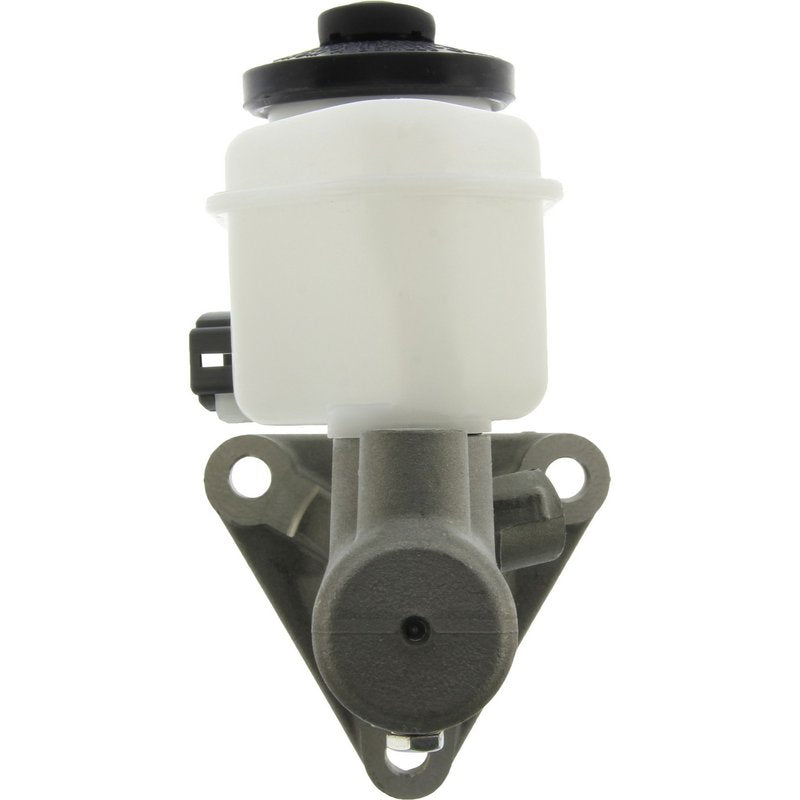 PREMIUM BRAKE MASTER CYLINDER