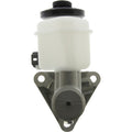 PREMIUM BRAKE MASTER CYLINDER