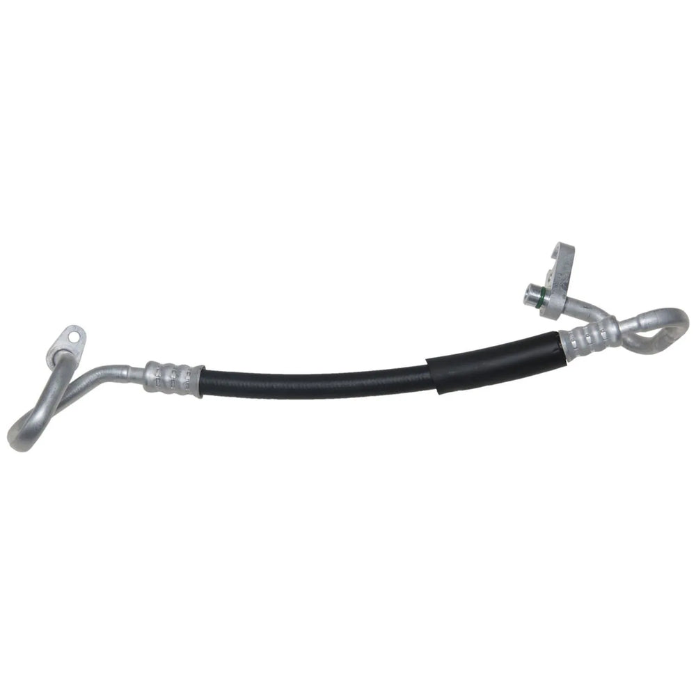 FOUR SEASONS auto part