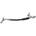 FOUR SEASONS auto part