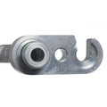 HOSE ASSEMBLY