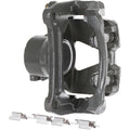 DOM UNLOADED CALIPERS