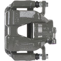 DOM UNLOADED CALIPERS