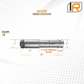 7/8" THICK JEEP DRING BRACKET