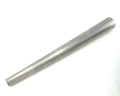 EXHAUST TIP MEGAPHONE RAW
