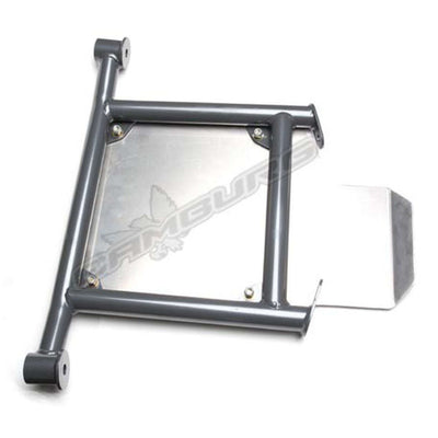Camburg Ford Ranger Edge/Sport 2wd 01-12 Front Suspension Sub-frame
