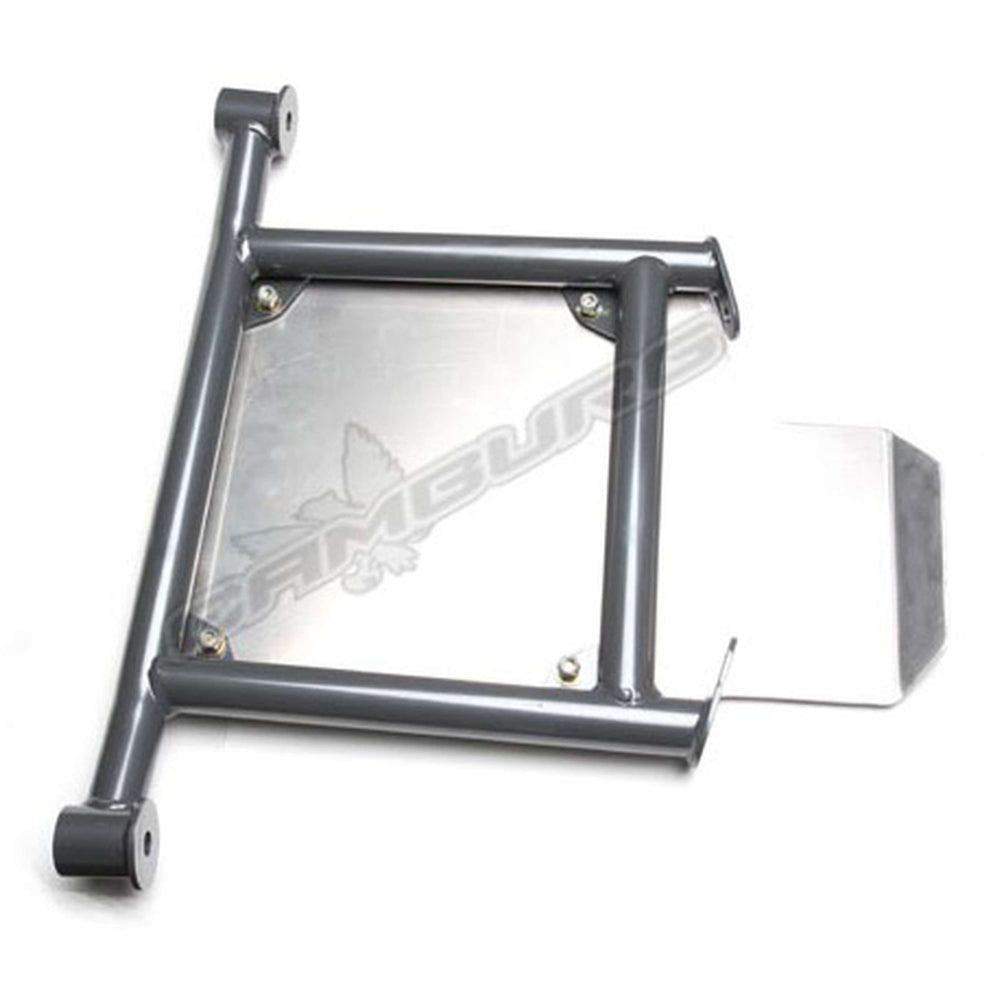 Camburg Ford Ranger Edge/Sport 2wd 01-12 Front Suspension Sub-frame
