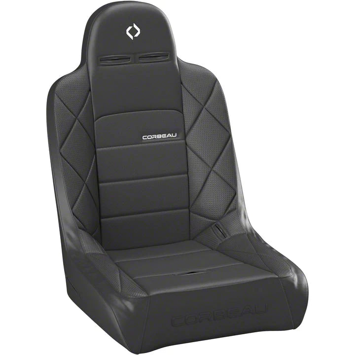 Corbeau auto part
