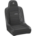 Corbeau auto part