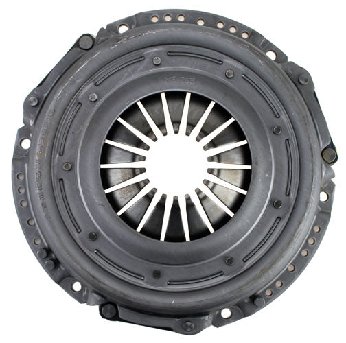 REPLACEMENT PRESSURE PLAT