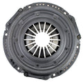 REPLACEMENT PRESSURE PLAT