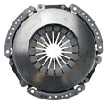 REPLACEMENT PRESSURE PLAT
