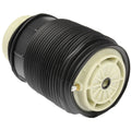 AIR COMPRESSOR VALVE BLOCK