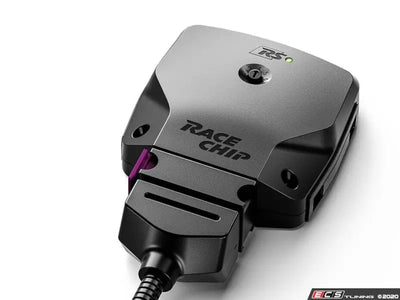 PERFORMANCE TUNING CHIP - RS