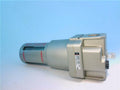 FASTPIPE CROSS FITTING 11/2IN ALL SIDES