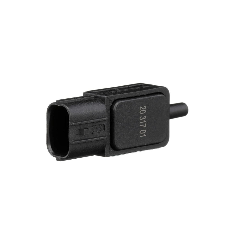 STANDARD IGN auto part