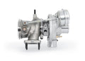 Garrett 09-23 Fiat Abarth 500 1.4L MGT1446Z PowerMax Turbo Upgrade Kit
