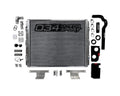 SC Heat Exchanger, C7 A6