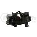 Gates 05-11 Audi A6 V-6 3.2L Heater Control Valve Electric Coolant Valve