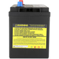 Antigravity H6/Group 48 Lithium Car Battery w/Re-Start