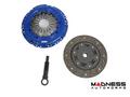 Spec 2014-15 Jeep Renegade 1.4T Stage 1 Clutch Kit