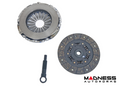 Spec 2014-15 Jeep Renegade 1.4T Stage 1 Clutch Kit