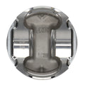 VW 1.8T 20V 20MM PIN 82MM 8.5 FSR