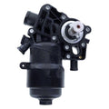 MOTORAD auto part