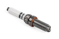 KIT COIL PLUG MS100203 Z1004081 8x GREY