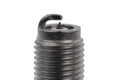 KIT COIL PLUG MS100203 Z1004081 8x GREY