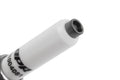 KIT COIL PLUG MS100203 Z1004081 8x GREY