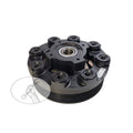 Magnaflow auto part