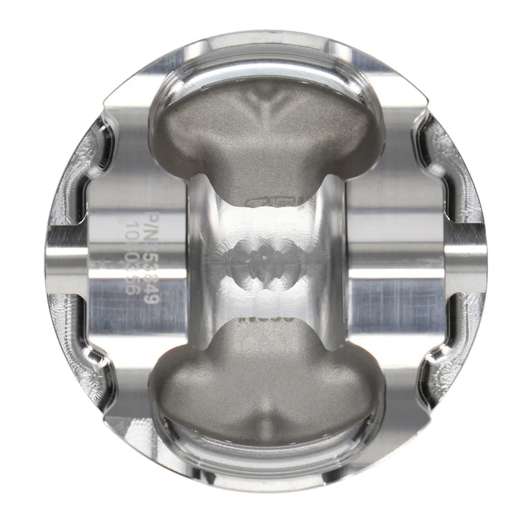 JE Pistons auto part