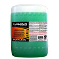 AWNING CLEANER 5 GALLON