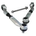 AUDI ADJUSTABLE UCA - RIGHT