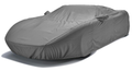 Covercraft Custom Fit Car Covers - Sunbrella Toast