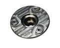 S-charger Clutch Dlt, Ti, CREC