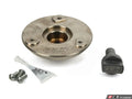 S-charger Clutch Dlt, Ti, CREC
