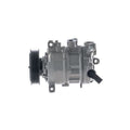 BEHR A/C Compressor