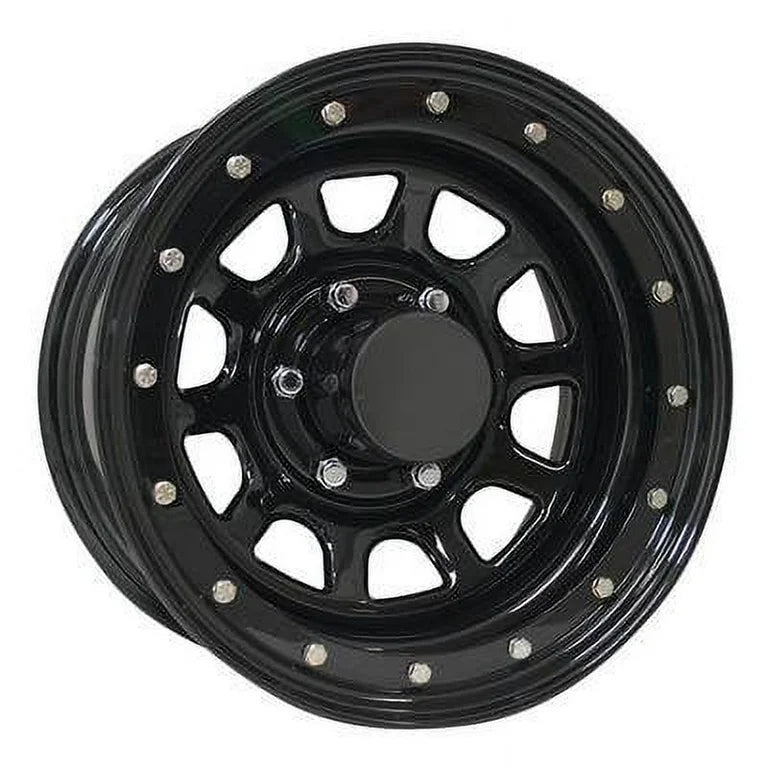 Pro Comp 15X10 5X5/ 3.75Bs