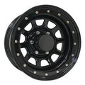 Pro Comp 15X10 5X5/ 3.75Bs