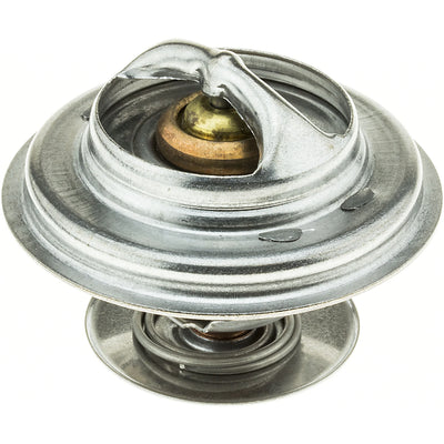 Gates auto part