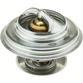 Gates auto part