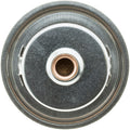 Gates Green Stripe Heavy-Duty Engine Coolant Thermostat