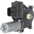 A1 REMFG INC auto part