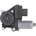 WINDOW LIFT MOTOR 20.00WM
