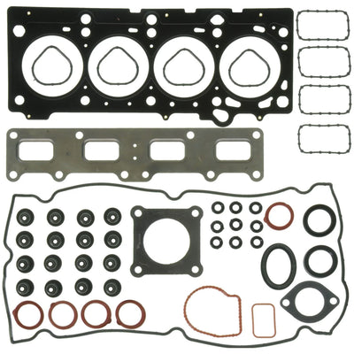 CHRY (2.4L) DOHC 200206 JEEP VIN 1 HEAD SET
