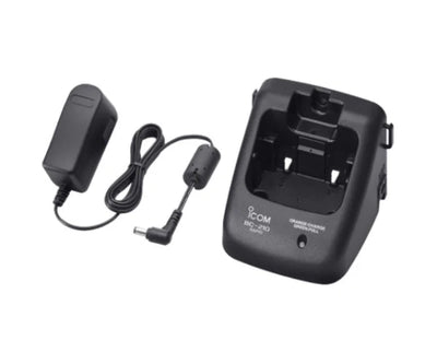 ICOM auto part