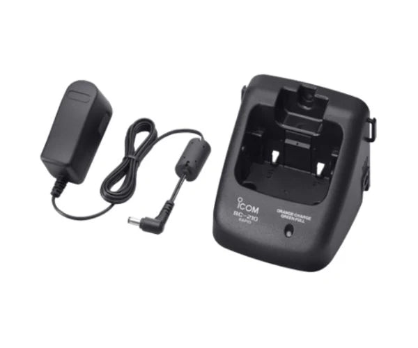 ICOM auto part